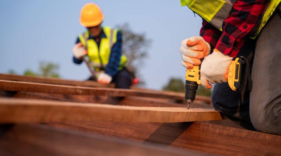 Professional Storm Sewer Service in Lake City, CO